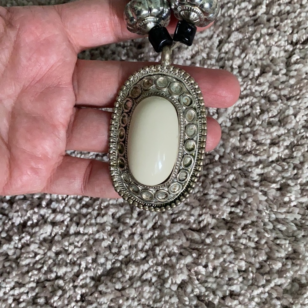 Necklace - Picture 4 of 5